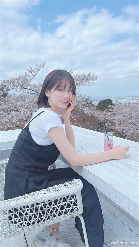 Hoshino ume fantia  グラビアアイドル のほしのうめ さんのインスタグラム (Instagram)アカウントです。